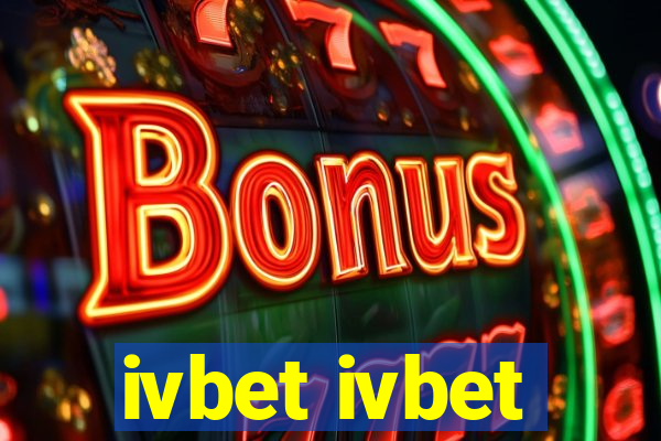 ivbet ivbet